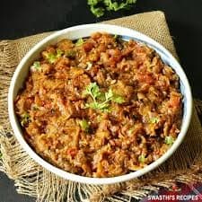 Bhartha
