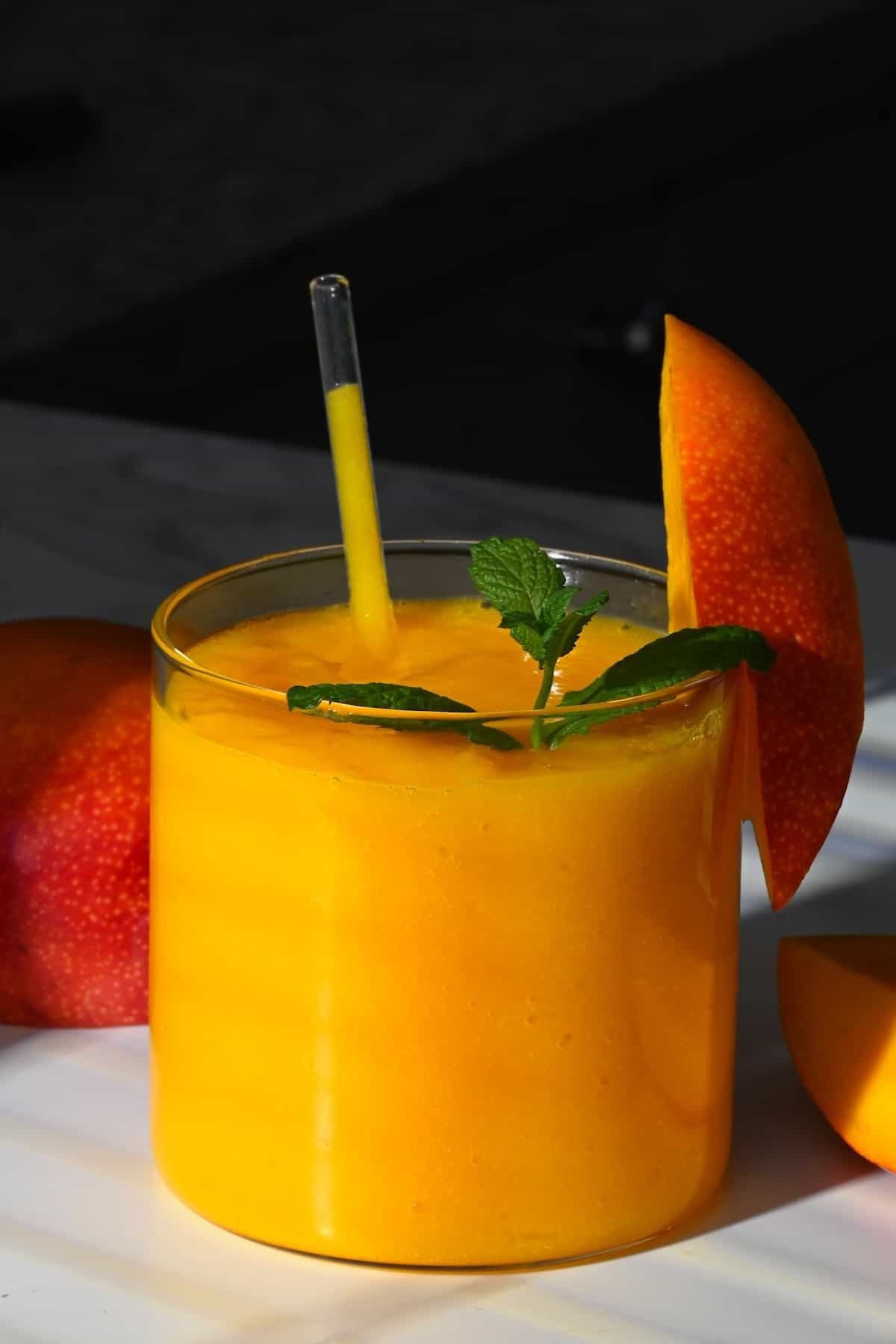 Juice